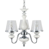 Crystal Lux Betis SP-PL3
