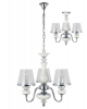 Crystal Lux Betis SP-PL3