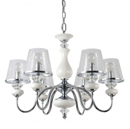 Crystal Lux Betis SP-PL6