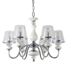 Crystal Lux Betis SP-PL6