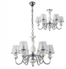 Crystal Lux Betis SP-PL6