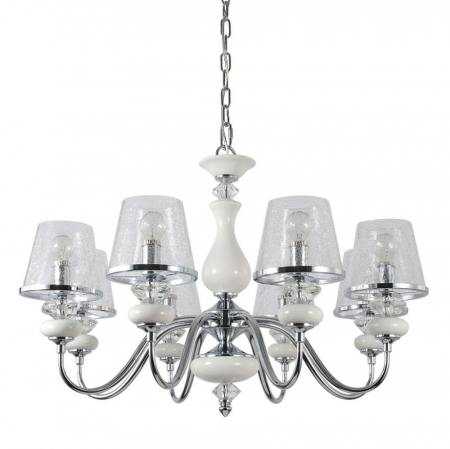 Crystal Lux Betis SP-PL8
