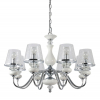 Crystal Lux Betis SP-PL8