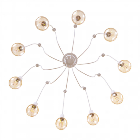 Loft IT Loft1162W/10