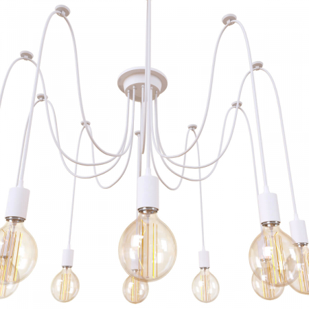 Loft IT Loft1162W/10