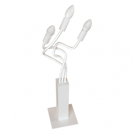 Loft IT Loft1714T-WH