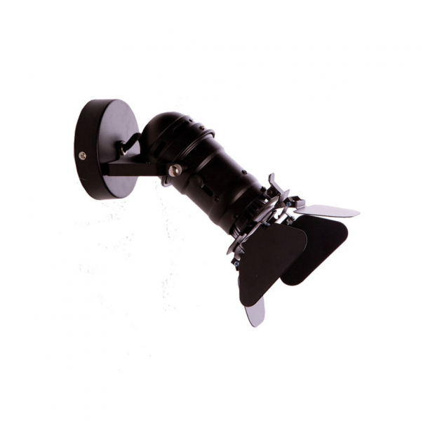 Спот LOFT IT Cinema Loft2095-S