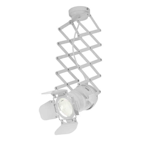 Спот LOFT IT Cinema Loft3096-M