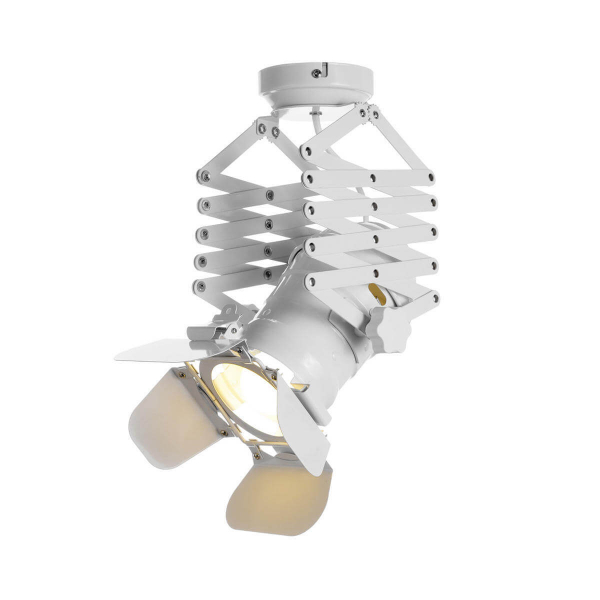 Спот LOFT IT Cinema Loft3096-M