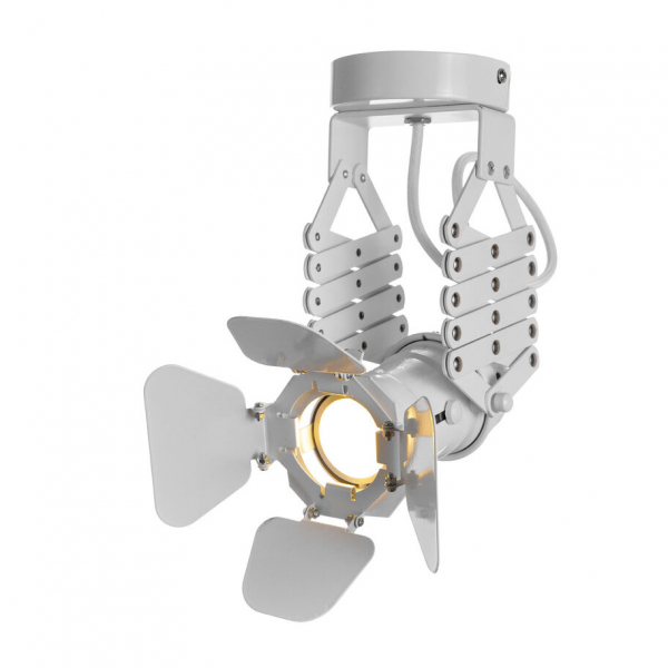 Спот LOFT IT Cinema Loft3096-S