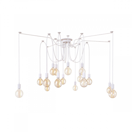 Loft IT Loft1162W/16