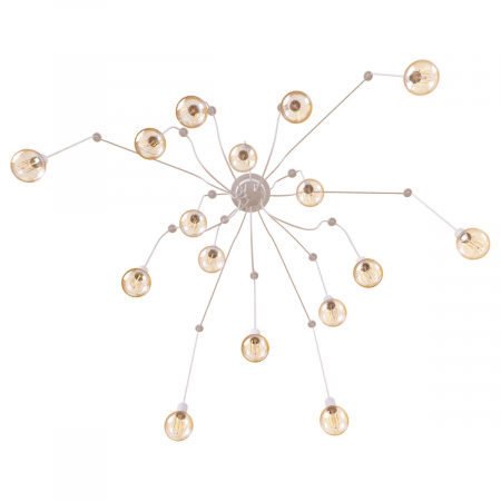 Loft IT Loft1162W/16