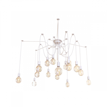 Loft IT Loft1162W/16