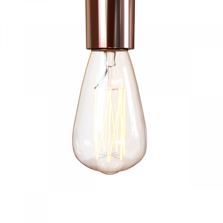 Loft IT Loft1510C