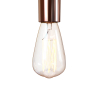 Loft IT Loft1510C