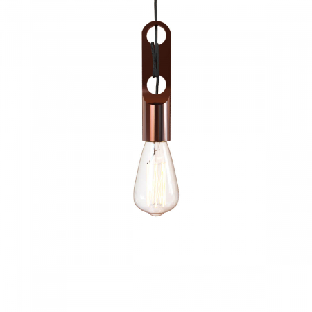 Loft IT Loft1510C