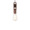 Loft IT Loft1510C