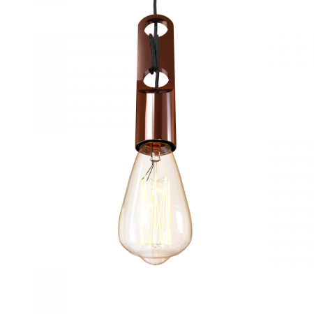 Loft IT Loft1510C
