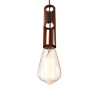 Loft IT Loft1510C