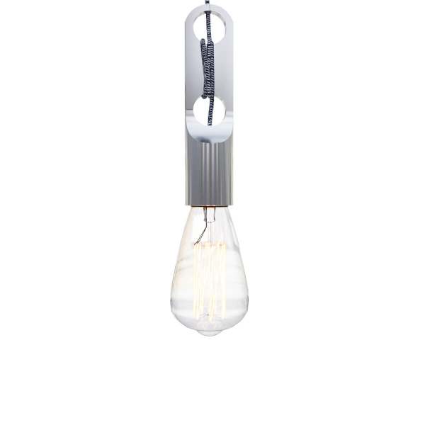 Подвесной светильник LOFT IT Wickle Loft1510N