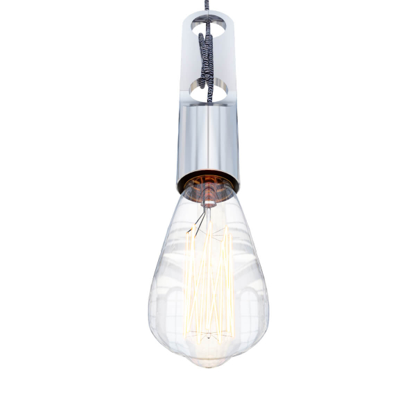 Подвесной светильник LOFT IT Wickle Loft1510N