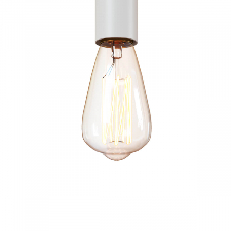 Loft IT Loft1510WH