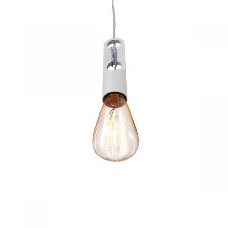 Loft IT Loft1510WH
