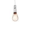 Loft IT Loft1510WH