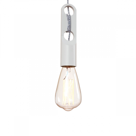 Loft IT Loft1510WH
