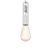 Loft IT Loft1510WH