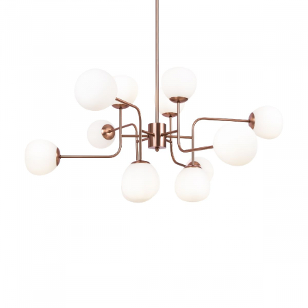 Maytoni MOD221-PL-12-G