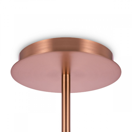 Maytoni MOD221-PL-12-G