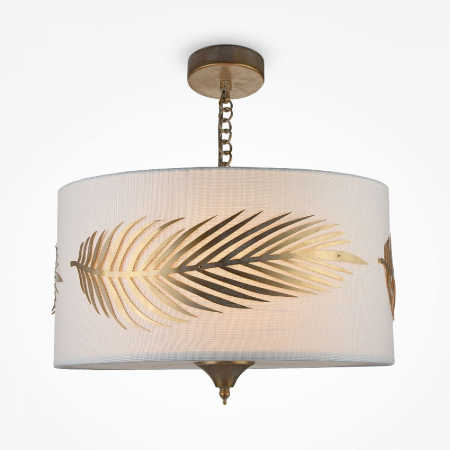 Maytoni H428-PL-03-WG