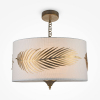 Maytoni H428-PL-03-WG