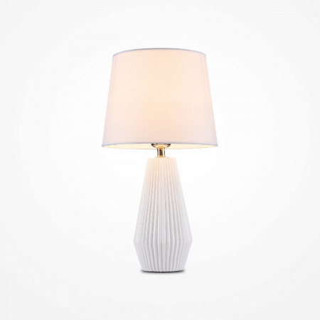 Maytoni Z181-TL-01-W