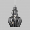Maytoni MOD238-PL-01-B