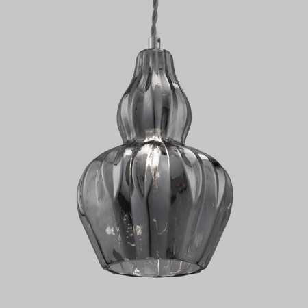 Maytoni MOD238-PL-01-B
