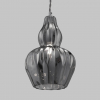 Maytoni MOD238-PL-01-B