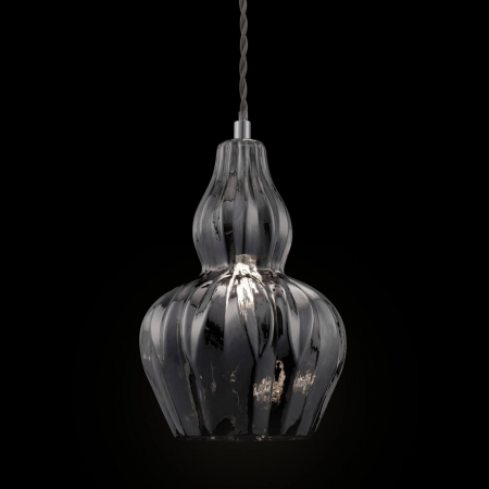 Maytoni MOD238-PL-01-B
