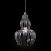 Maytoni MOD238-PL-01-B