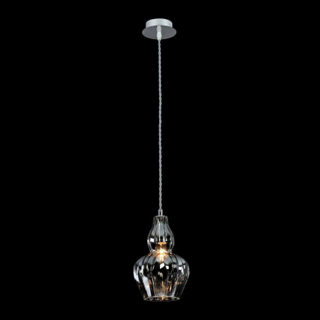 Maytoni MOD238-PL-01-B