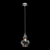 Maytoni MOD238-PL-01-B