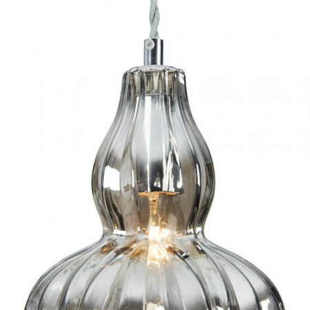 Maytoni MOD238-PL-01-B