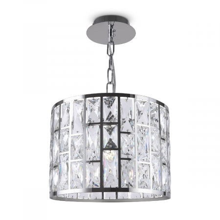 Maytoni MOD184-PL-01-CH