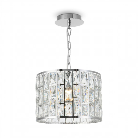 Maytoni MOD184-PL-01-CH