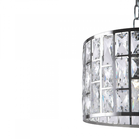 Maytoni MOD184-PL-01-CH