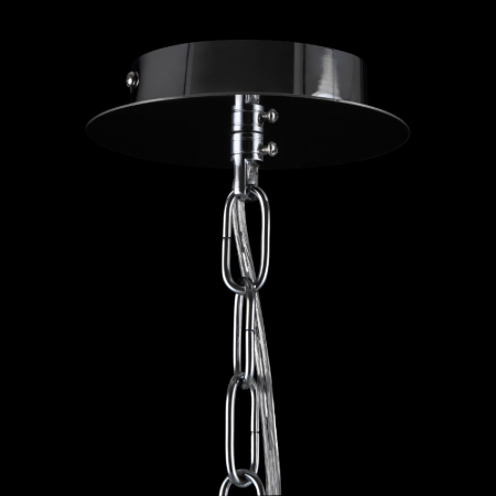 Maytoni MOD184-PL-01-CH