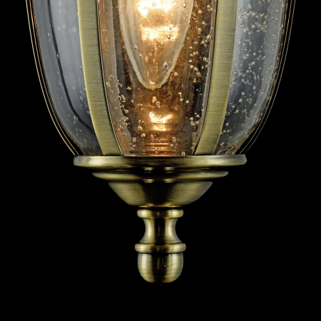 Maytoni Outlet H356-PL-01-BZ