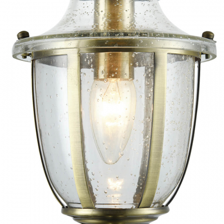 Maytoni Outlet H356-PL-01-BZ