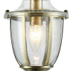 Maytoni Outlet H356-PL-01-BZ